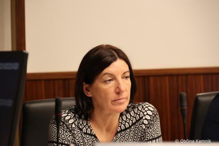 12. seja Občinskega sveta Občine Kamnik  (10)